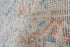 Antique Mahal Area Rug (5' x 9')